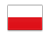 CLASTIDIUM VIAGGI DI VENTOUR srl - Polski